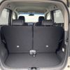 honda n-wgn 2016 -HONDA--N WGN DBA-JH1--JH1-2107063---HONDA--N WGN DBA-JH1--JH1-2107063- image 21