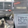 isuzu elf-truck 2016 CFJ1520166 image 19