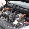honda fit 2021 -HONDA 【野田 500】--Fit 6AA-GR3--GR3-1041715---HONDA 【野田 500】--Fit 6AA-GR3--GR3-1041715- image 40