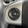 honda n-box 2016 -HONDA--N BOX DBA-JF1--JF1-2504839---HONDA--N BOX DBA-JF1--JF1-2504839- image 11