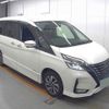 nissan serena 2021 quick_quick_6AA-HFC27_HFC27-098747 image 5