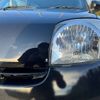 daihatsu esse 2009 -DAIHATSU--Esse DBA-L235S--L235S-1031116---DAIHATSU--Esse DBA-L235S--L235S-1031116- image 25