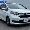 honda freed 2021 -HONDA--Freed 6BA-GB5--GB5-3157123---HONDA--Freed 6BA-GB5--GB5-3157123- image 19