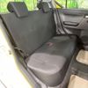 subaru pleo-plus 2018 -SUBARU--Pleo Plus DBA-LA350F--LA350F-0004276---SUBARU--Pleo Plus DBA-LA350F--LA350F-0004276- image 9