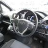 toyota voxy 2016 quick_quick_DAA-ZWR80W_ZWR80-0204915 image 3