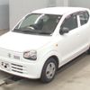 suzuki alto 2016 -SUZUKI 【Ｎｏ後日 】--Alto HA36S-281343---SUZUKI 【Ｎｏ後日 】--Alto HA36S-281343- image 1