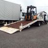 mitsubishi-fuso fighter 2003 GOO_NET_EXCHANGE_0206412A30250606W001 image 43