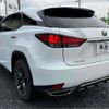 lexus rx 2020 CFJ1777037 image 45
