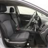 subaru levorg 2017 -SUBARU--Levorg DBA-VM4--VM4-109623---SUBARU--Levorg DBA-VM4--VM4-109623- image 4