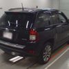 jeep compass 2016 -CHRYSLER--Jeep Compass MK4924-1C4NJDDB3GD679545---CHRYSLER--Jeep Compass MK4924-1C4NJDDB3GD679545- image 2