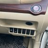 nissan teana 2008 CFJ1551769 image 17