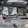 lexus es 2019 CFJ1737462 image 19