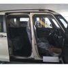 mitsubishi delica-mini 2025 CFJ1712265 image 5