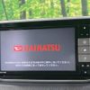 daihatsu move 2018 -DAIHATSU--Move DBA-LA160S--LA160S-0034216---DAIHATSU--Move DBA-LA160S--LA160S-0034216- image 2