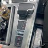 audi a6 2019 CFJ1712076 image 27