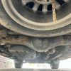toyota land-cruiser-prado 2017 CFJ1673824 image 9
