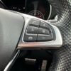 mercedes-benz c-class 2018 CFJ1737051 image 14
