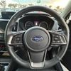 subaru forester 2019 -SUBARU--Forester 5AA-SKE--SKE-031534---SUBARU--Forester 5AA-SKE--SKE-031534- image 6