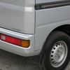 honda acty-van 2002 quick_quick_GD-HH6_HH6-1306365 image 18