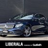 mercedes-benz e-class 2019 -MERCEDES-BENZ--Benz E Class LDA-213004C--WDD2130042A598454---MERCEDES-BENZ--Benz E Class LDA-213004C--WDD2130042A598454- image 1