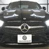 mercedes-benz cls-class 2019 -MERCEDES-BENZ--Benz CLS DAA-257359--WDD2573592A025206---MERCEDES-BENZ--Benz CLS DAA-257359--WDD2573592A025206- image 30