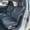 peugeot 308 2023 quick_quick_P51HN05_VR3FPHNSTPY516514 image 14