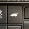 honda odyssey 2021 quick_quick_RC4_RC4-1315729 image 6