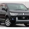 mitsubishi delica-d5 2009 quick_quick_CV5W_CV5W-0206331 image 12