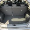 nissan note 2023 quick_quick_6AA-E13_E13-230620 image 15