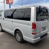 toyota hiace-van 2019 CFJ1700822 image 22