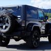 chrysler jeep-wrangler 2011 -CHRYSLER 【沼津 330ﾓ97】--Jeep Wrangler JK38S--BL564499---CHRYSLER 【沼津 330ﾓ97】--Jeep Wrangler JK38S--BL564499- image 15