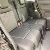 suzuki spacia 2018 quick_quick_DAA-MK53S_MK53S-559091 image 5