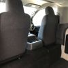 nissan caravan-coach 2015 -NISSAN--Caravan Coach CBA-KS2E26--KS2E26-002820---NISSAN--Caravan Coach CBA-KS2E26--KS2E26-002820- image 12