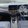 nissan aura 2021 CFJ1740112 image 3