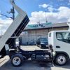 mitsubishi-fuso canter 2013 quick_quick_TKG-FBA30_FBA30-520021 image 7
