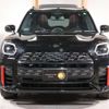 mini mini-others 2024 -BMW 【世田谷 313ﾋ617】--BMW Mini 32GA20--07P79306---BMW 【世田谷 313ﾋ617】--BMW Mini 32GA20--07P79306- image 14