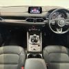 mazda cx-5 2019 -MAZDA--CX-5 3DA-KF2P--KF2P-313902---MAZDA--CX-5 3DA-KF2P--KF2P-313902- image 2