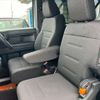 honda n-van 2020 -HONDA--N VAN HBD-JJ1--JJ1-3033651---HONDA--N VAN HBD-JJ1--JJ1-3033651- image 27