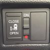 honda n-box 2020 quick_quick_JF4_JF4-1113943 image 7