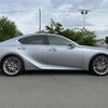 lexus is 2021 -LEXUS--Lexus IS 6AA-AVE30--AVE30-5088574---LEXUS--Lexus IS 6AA-AVE30--AVE30-5088574- image 22