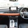 mitsubishi outlander-phev 2022 quick_quick_5LA-GN0W_GN0W-0103697 image 2