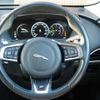 jaguar f-pace 2017 -JAGUAR--Jaguar F-Pace LDA-DC2NA--SADCA2AN5JA258109---JAGUAR--Jaguar F-Pace LDA-DC2NA--SADCA2AN5JA258109- image 19