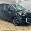 toyota sienta 2023 -TOYOTA--Sienta 5BA-MXPC10G--MXPC10-1032243---TOYOTA--Sienta 5BA-MXPC10G--MXPC10-1032243- image 14