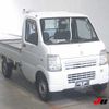 suzuki carry-truck 2012 -SUZUKI--Carry Truck DA63T-783568---SUZUKI--Carry Truck DA63T-783568- image 1