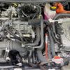toyota aqua 2016 CFJ1547861 image 18