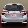 toyota vitz 2019 -TOYOTA--Vitz DBA-NSP130--NSP130-4021813---TOYOTA--Vitz DBA-NSP130--NSP130-4021813- image 22