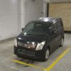 suzuki wagon-r 2010 CFJ1716046 image 5