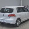 volkswagen golf 2010 -VOLKSWAGEN 【白河 310ﾐ31】--VW Golf 1KCBZ-WVWZZZ1KZAW360056---VOLKSWAGEN 【白河 310ﾐ31】--VW Golf 1KCBZ-WVWZZZ1KZAW360056- image 2