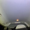 mitsubishi delica-spacegear 2003 CFJ1699662 image 13