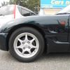 suzuki cappuccino 1993 CFJ1763880 image 24